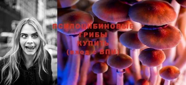 марки lsd Абдулино