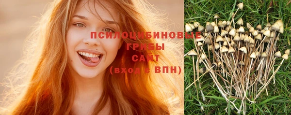 марки lsd Абдулино
