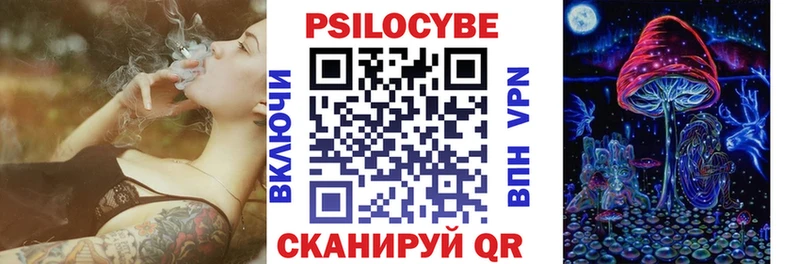 Галлюциногенные грибы Magic Shrooms  Куртамыш 